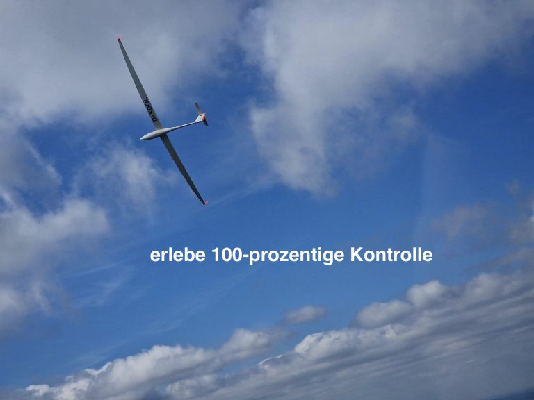 0c5ab86a-5ae0-43fd-98d1-55abdde2d00d