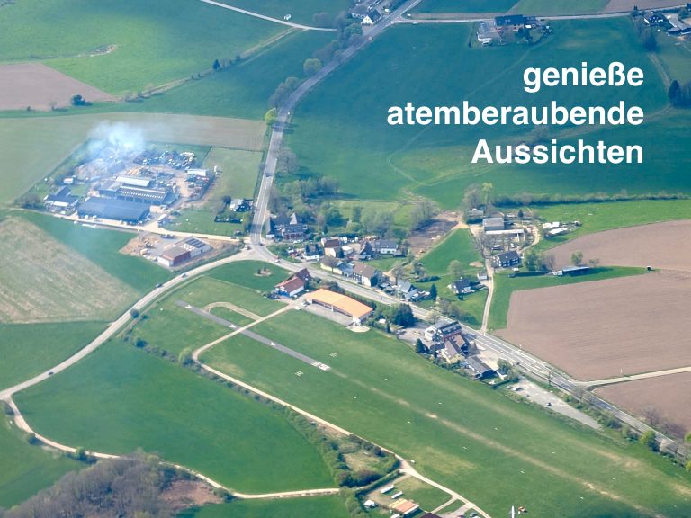 0ec53564-a085-4683-970f-d424ac9f625e