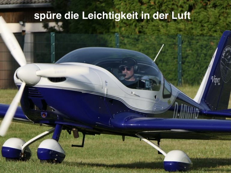 3a8d90c7-8772-4c62-bbb2-fc01706aa6b9