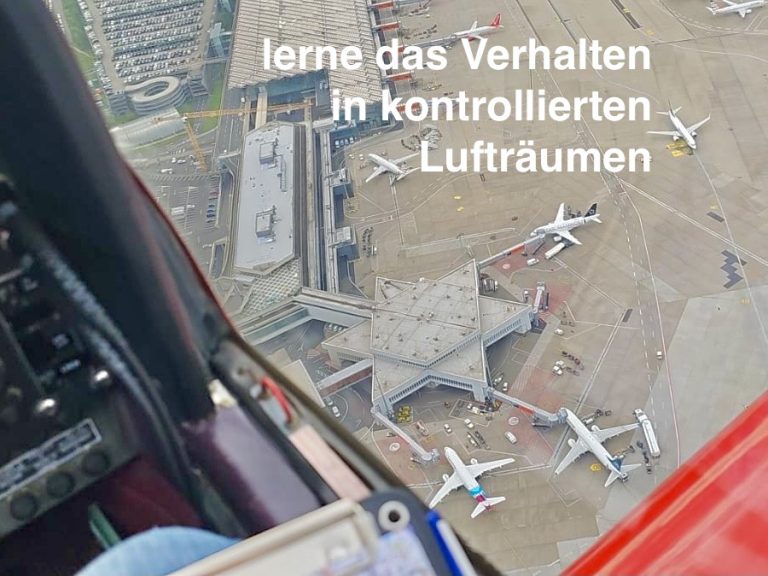 910e7097-4ea0-4e6a-b7fc-84877610c3cb