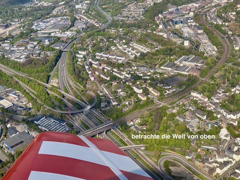 9b4ca594-07f5-4734-9f8e-a62957f6bd9a