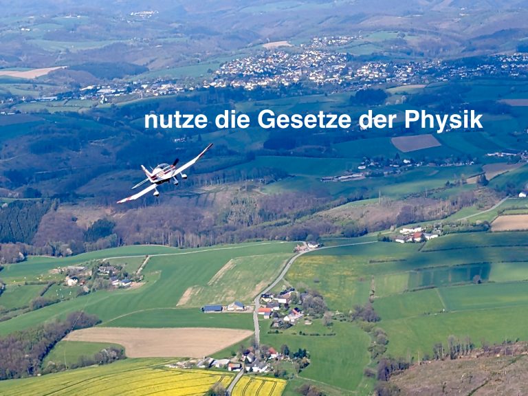 9e6d1e98-ea38-4982-90eb-f8c98bce1168