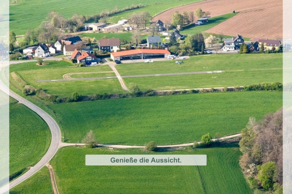 Kopie von Website Bilder (1)