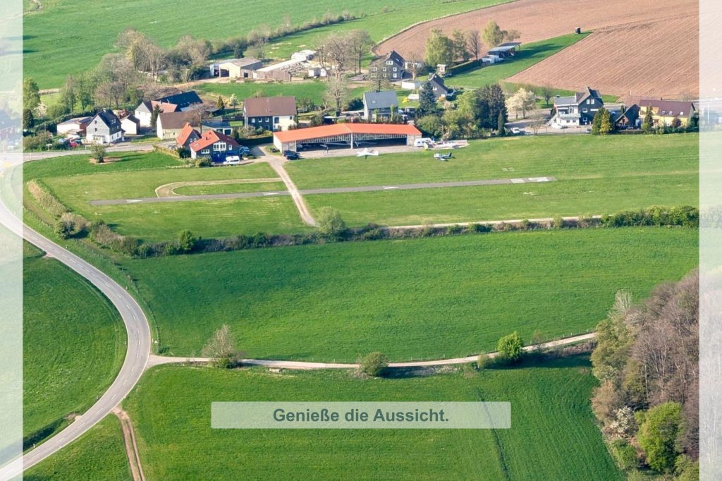 Kopie von Website Bilder (1)