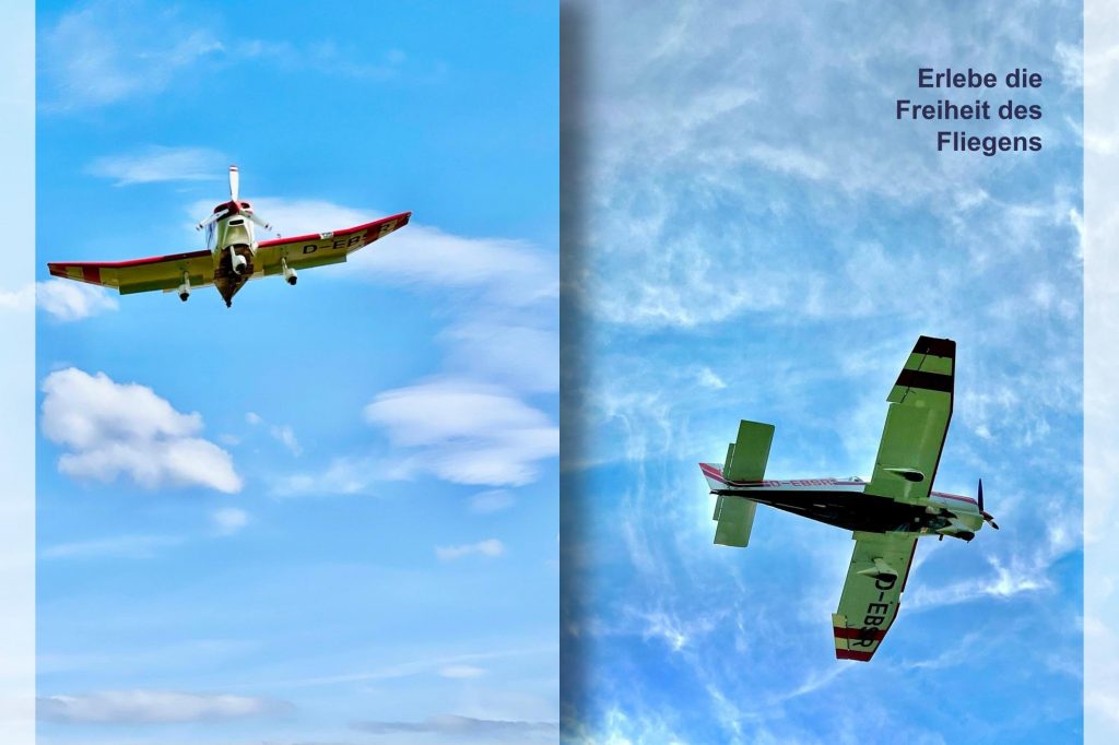 Kopie von Website Bilder (10)