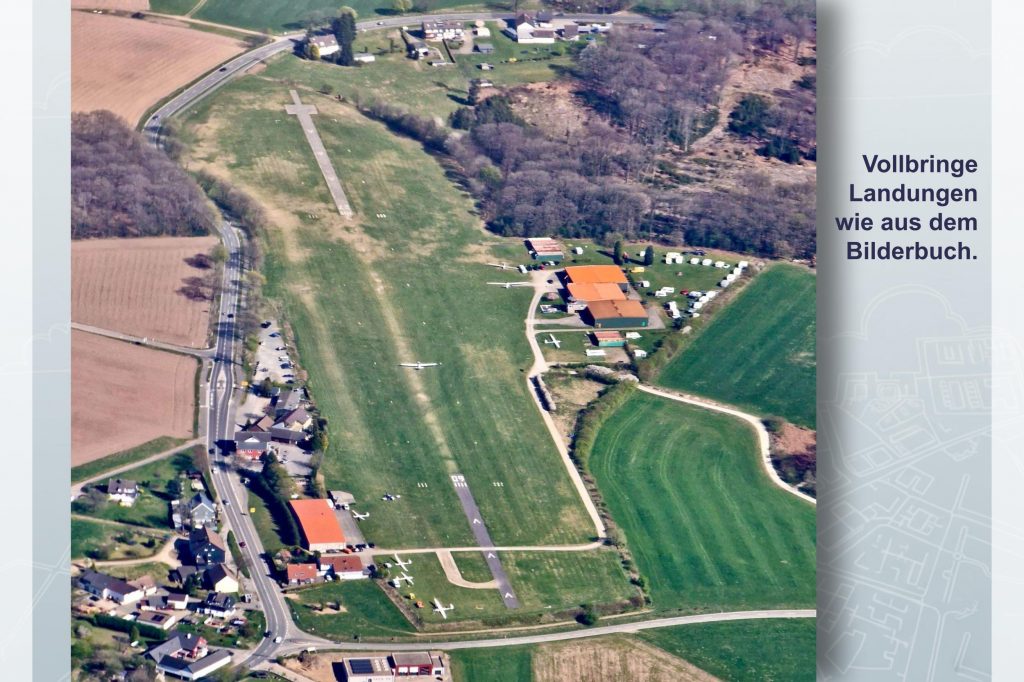 Kopie von Website Bilder (11)