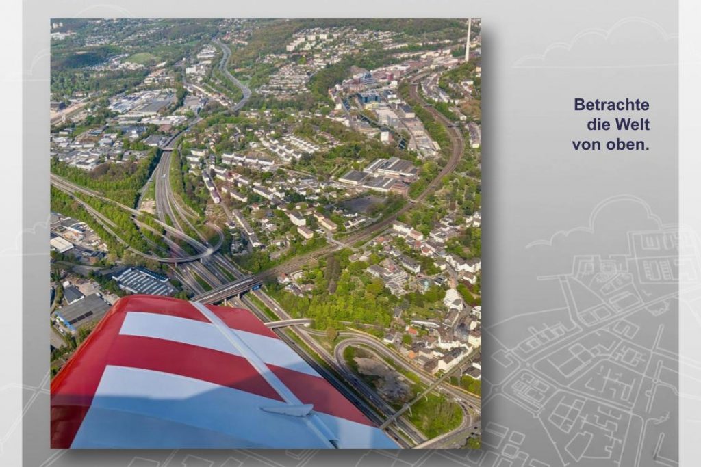 Kopie von Website Bilder (2)