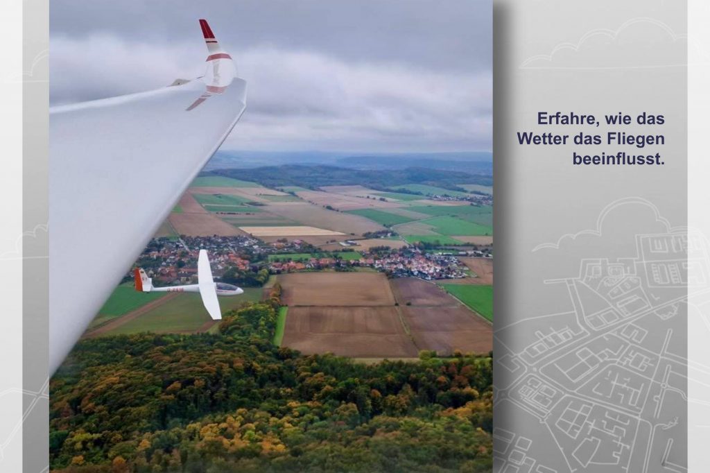 Kopie von Website Bilder (2)