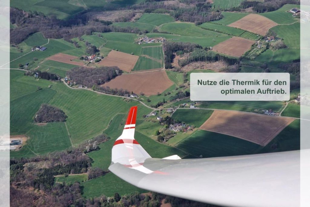 Kopie von Website Bilder