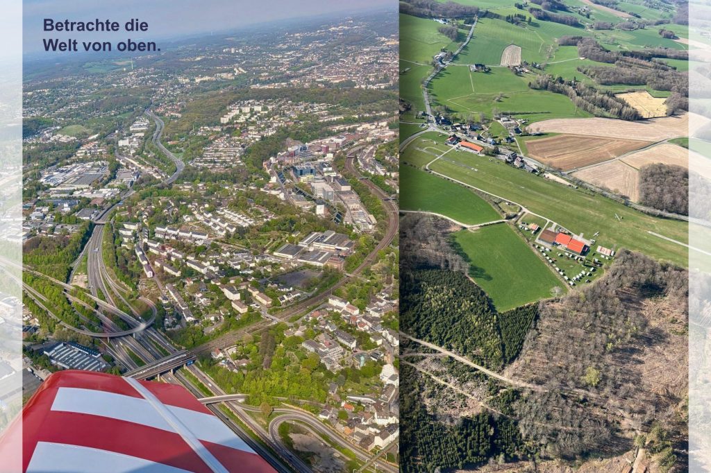 Kopie von Website Bilder