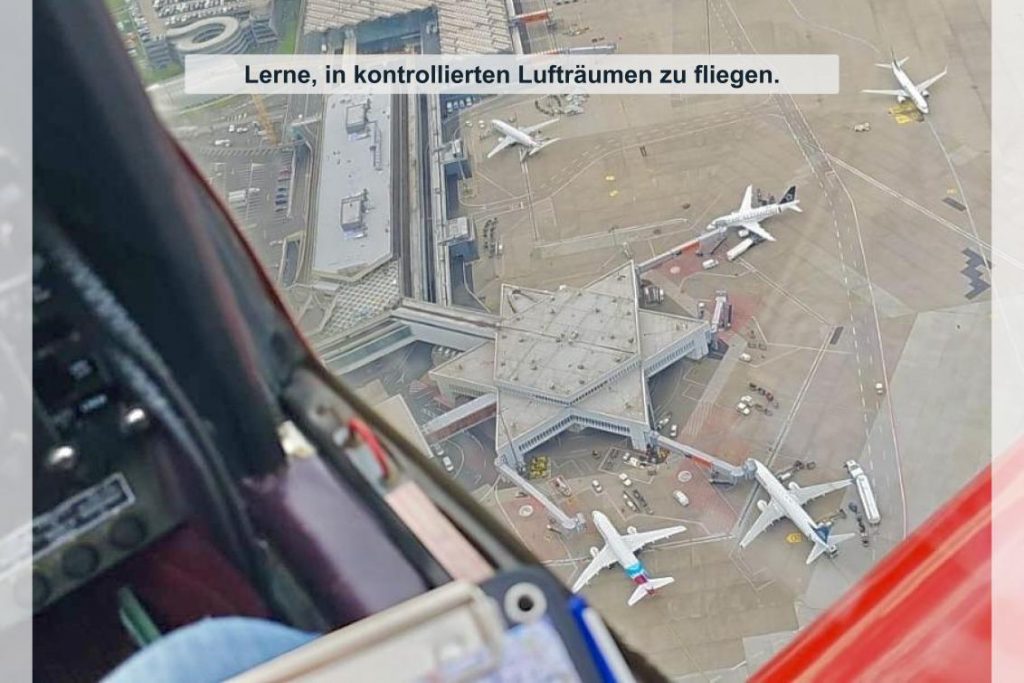 Kopie von Website Bilder (3)