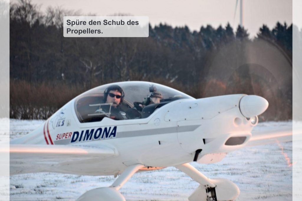 Kopie von Website Bilder (4)