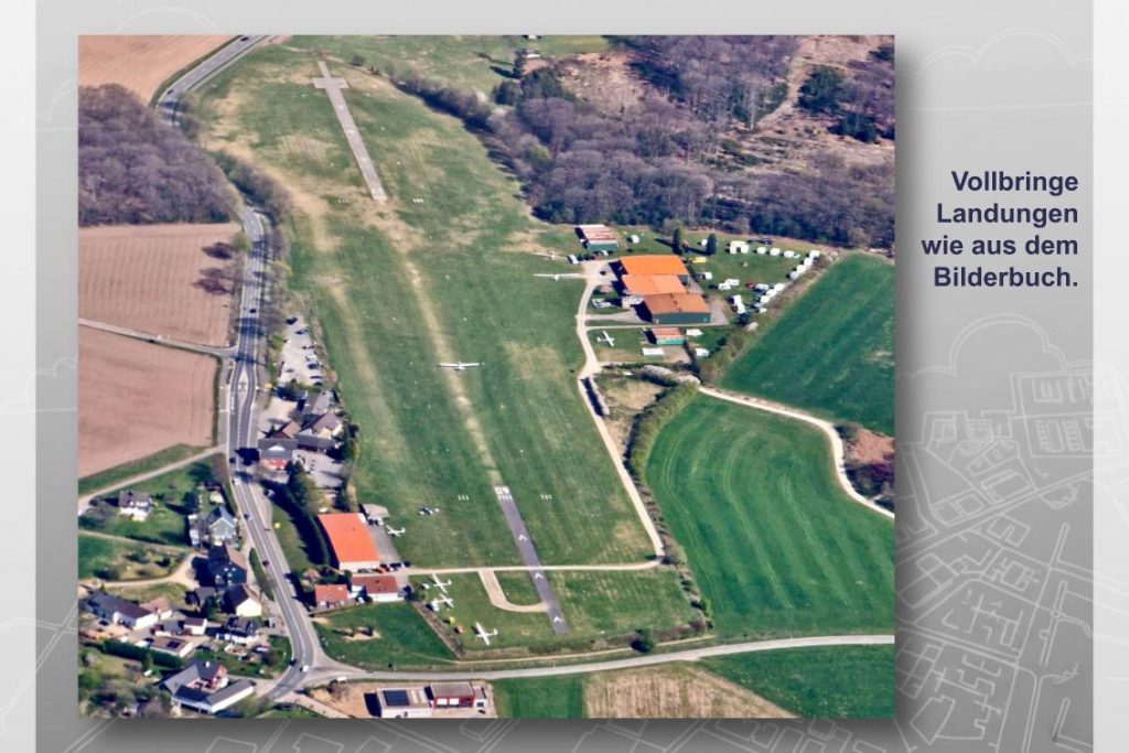 Kopie von Website Bilder (5)