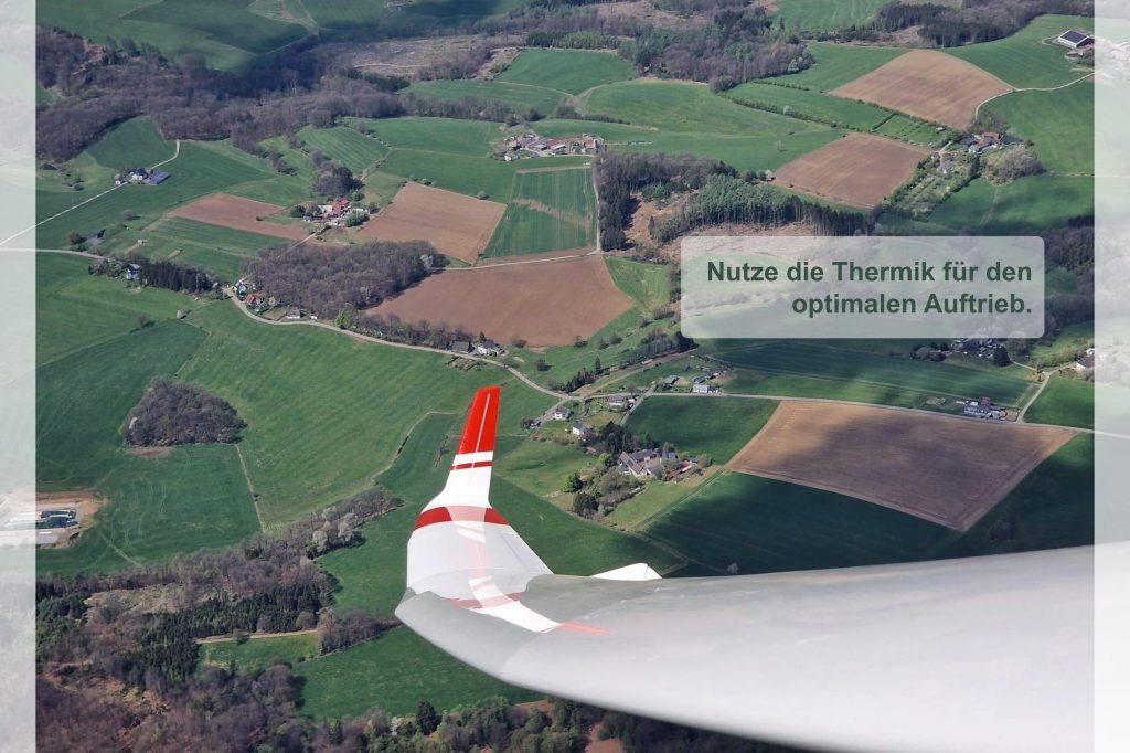 Kopie von Website Bilder (5)