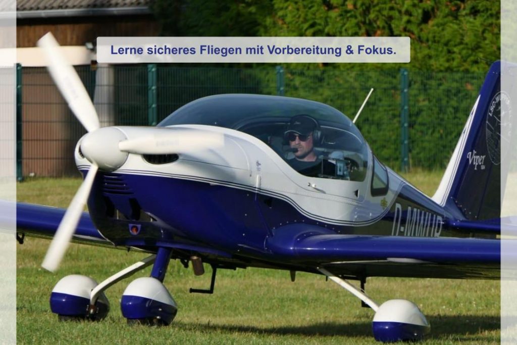 Kopie von Website Bilder (6)