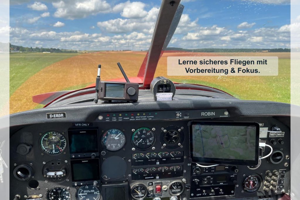 Kopie von Website Bilder (7)