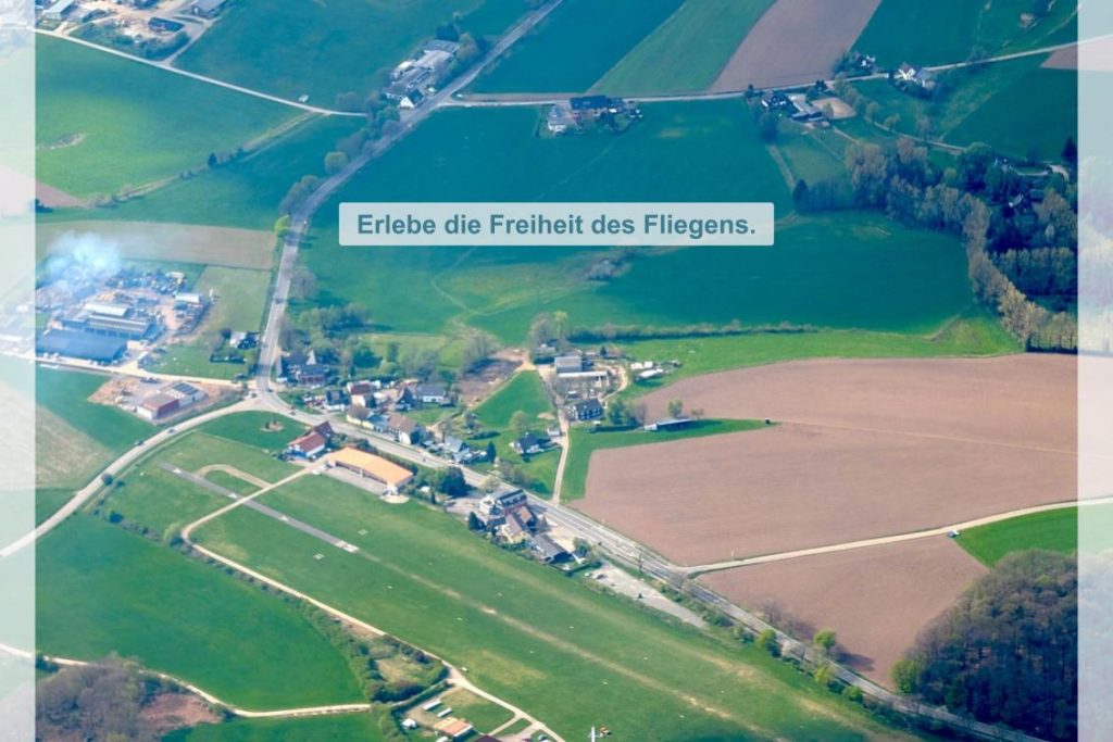 Kopie von Website Bilder (8)