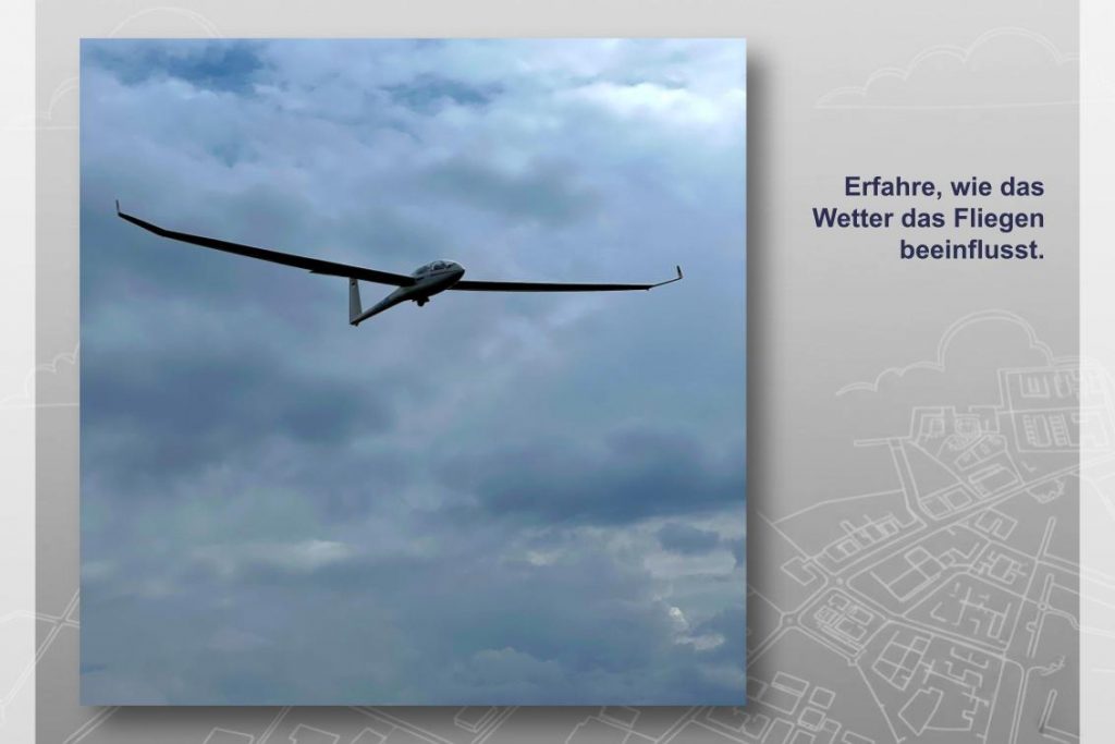 Kopie von Website Bilder (9)