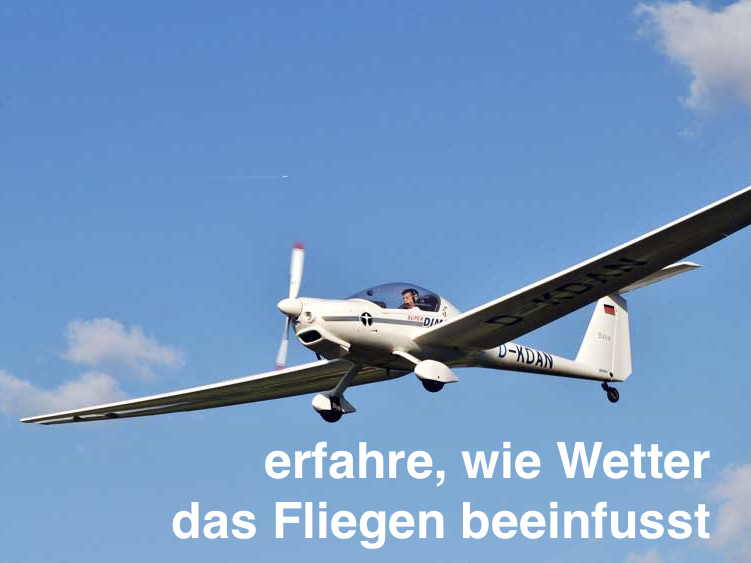 Super_Dimona_K_DKAN_8_Fiolka