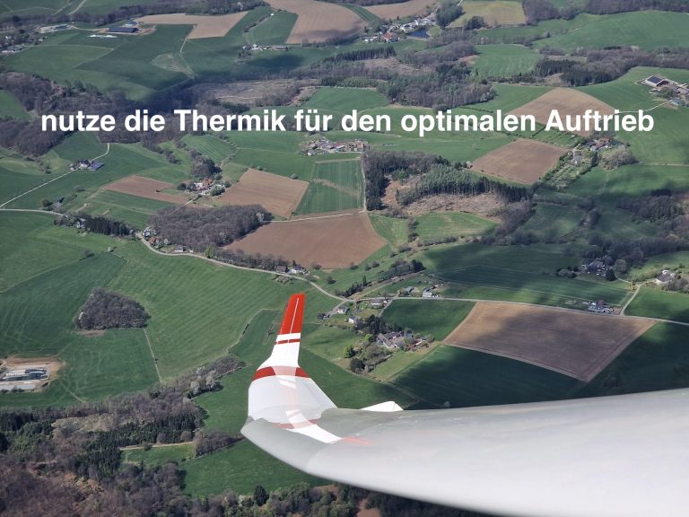 f7214da5-ae8c-4204-9f8c-ef4cda7df2a8