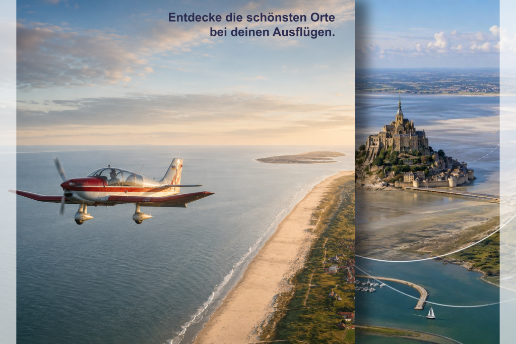 Kopie von Website Bilder (3)