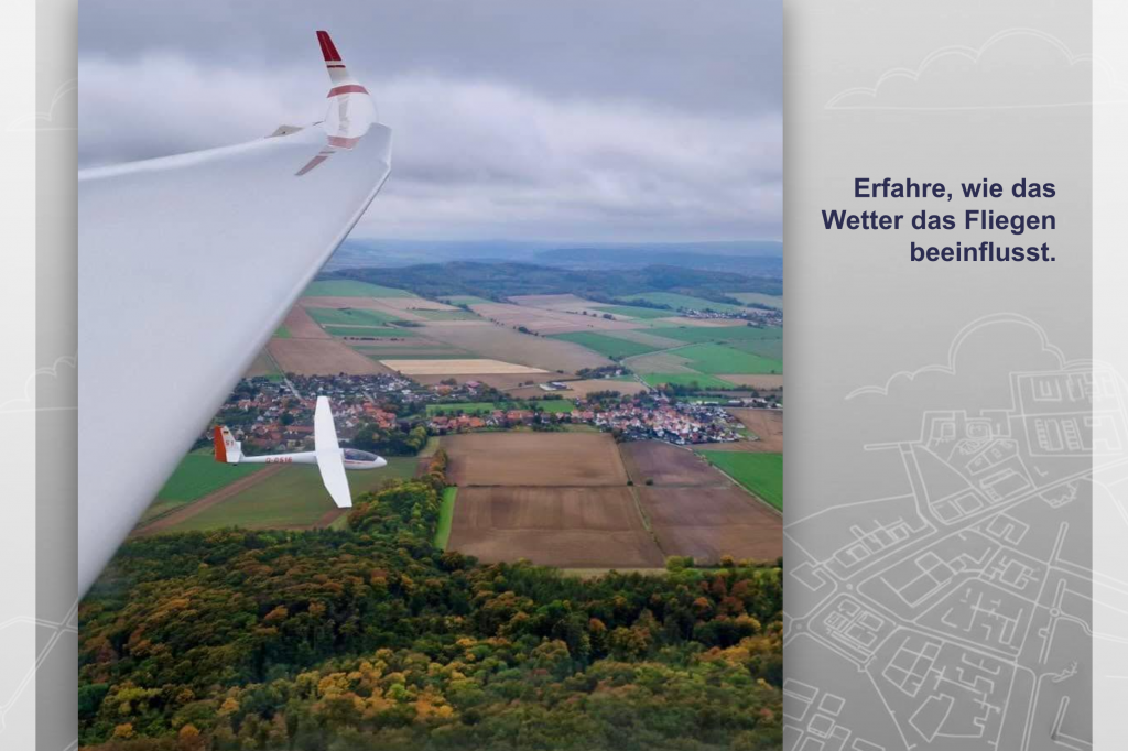 Kopie von Website Bilder (4)