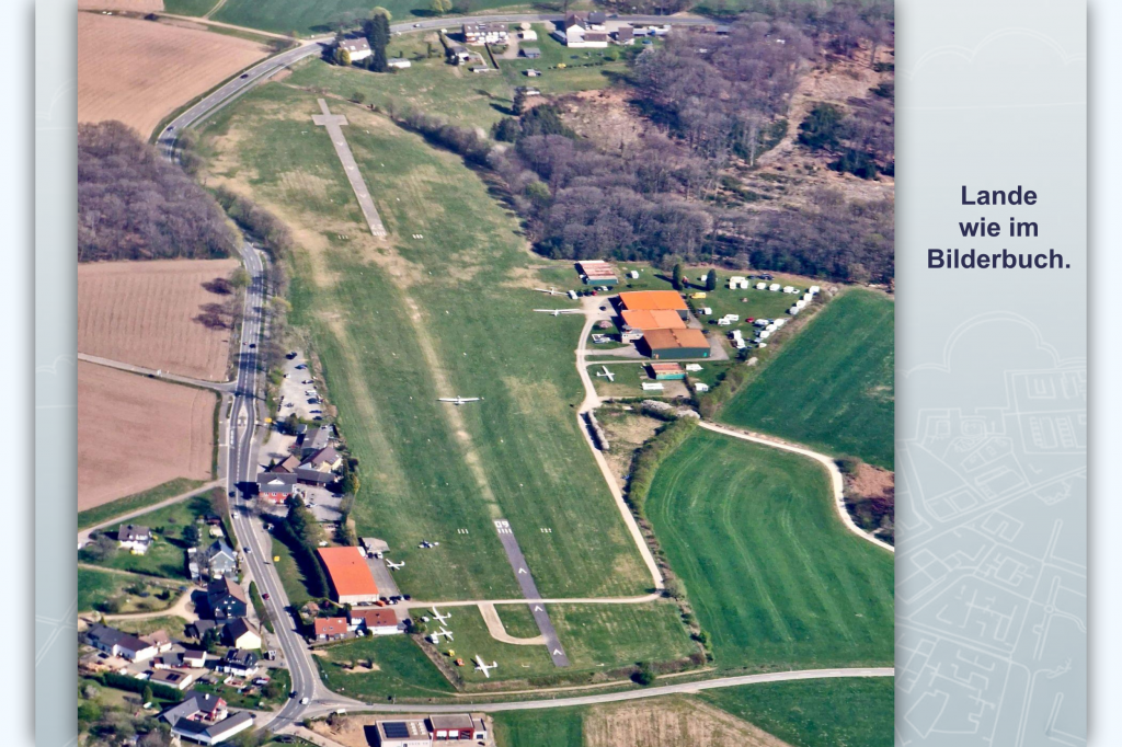 Website Bilder aktuell 2 (10)