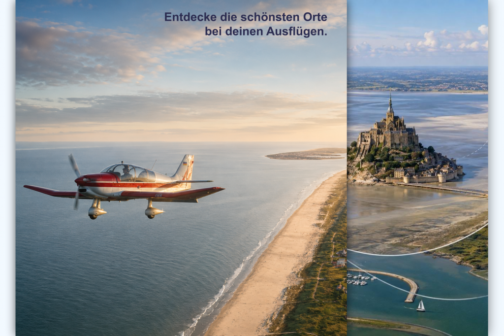 Website Bilder aktuell 2 (2)