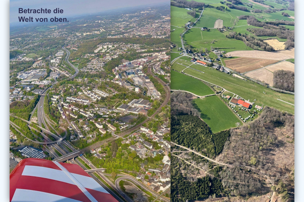 Website Bilder aktuell 2 (3)