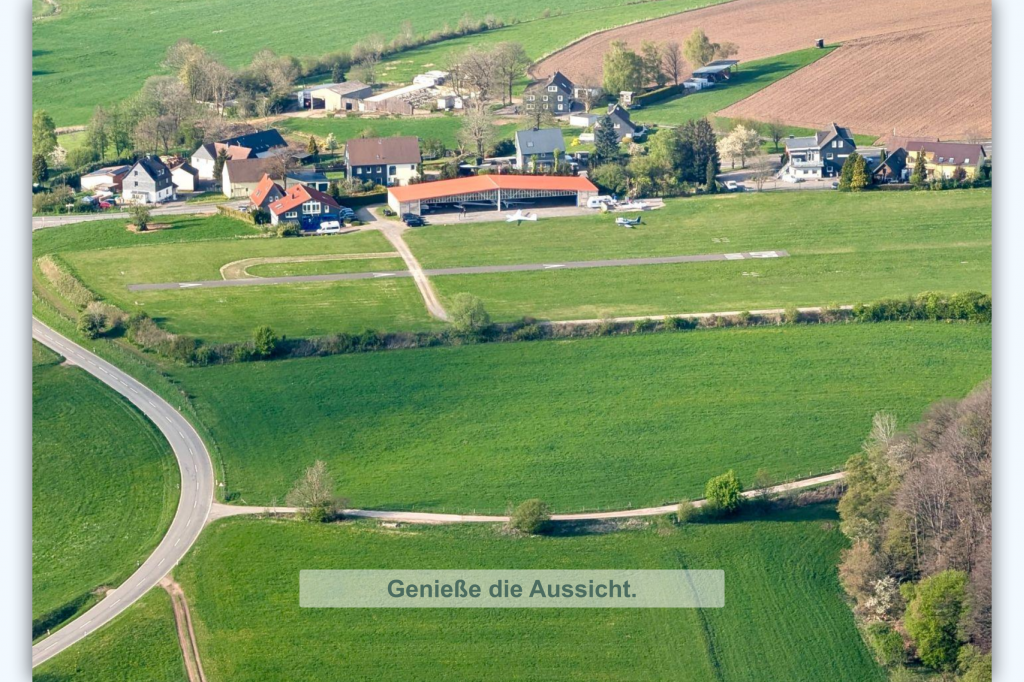 Website Bilder aktuell 2 (4)