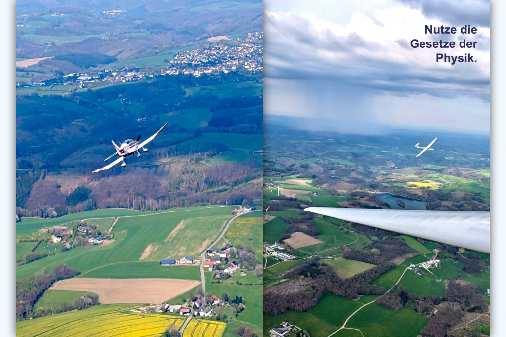 Website Bilder aktuell 2 (5)
