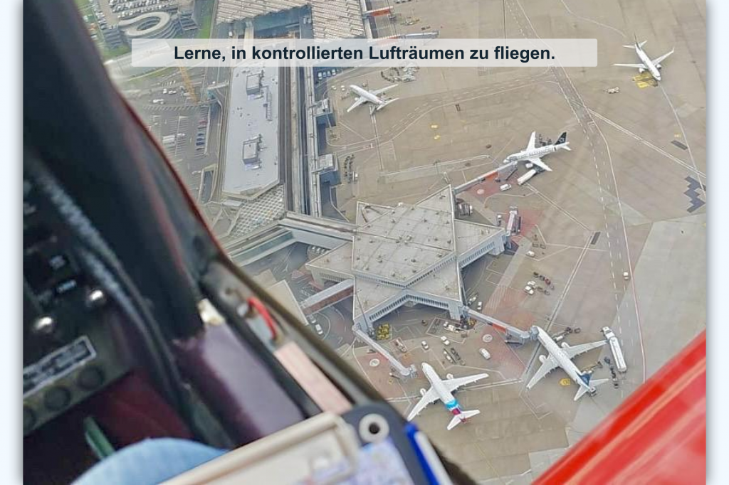Website Bilder aktuell 2 (7)