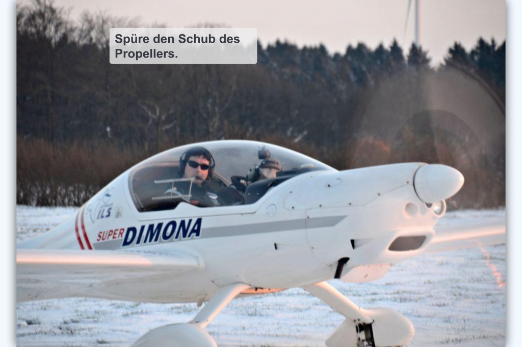 Website Bilder aktuell 2 (8)