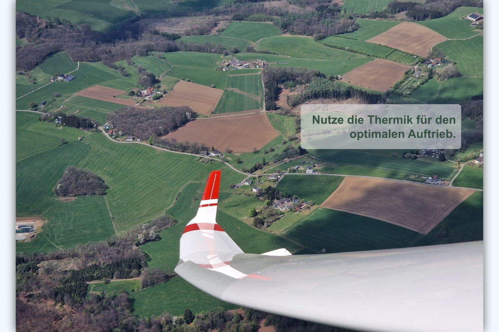 Website Bilder aktuell 2 (9)